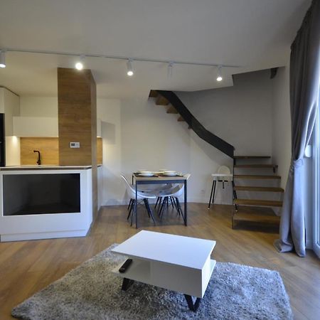 Beli Bor Apartment Divcibare Exterior photo