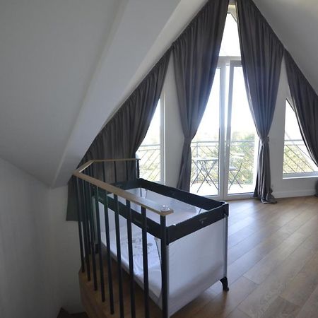 Beli Bor Apartment Divcibare Exterior photo