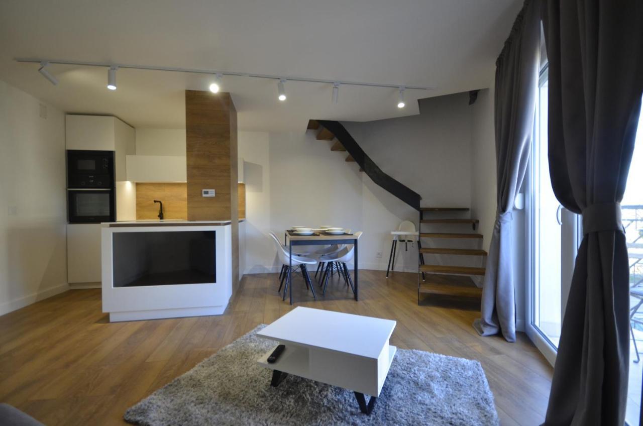 Beli Bor Apartment Divcibare Exterior photo